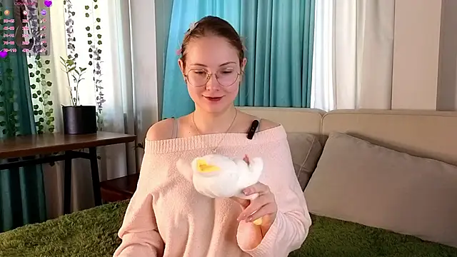 DarylAshworth online show from 02-23-26, 02:09