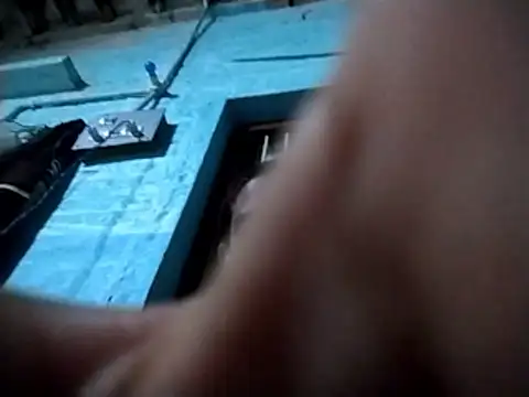 VilainNudist online show from 01-16-26, 03:05