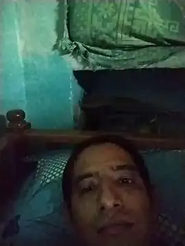 VilainNudist online show from 01-17-26, 04:06