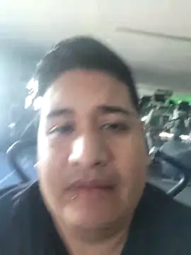 bebecito2780 online show from 01-17-26, 11:08