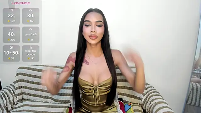 khalifafoxxxx online show from 11-20-25, 08:08