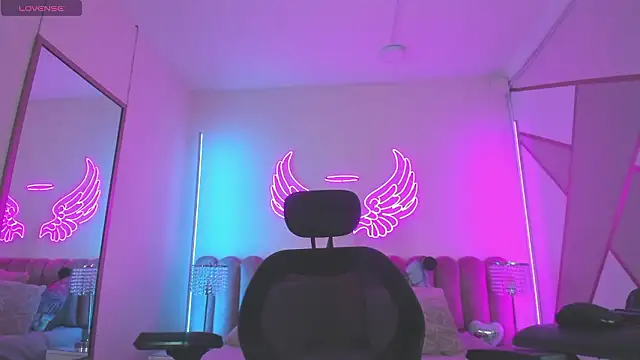 afrodita meraki online show from 02-05-26, 04:17