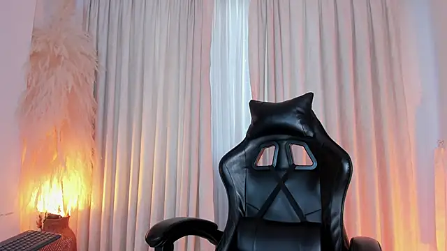 JulienSaint online show from 09-17-25, 11:56