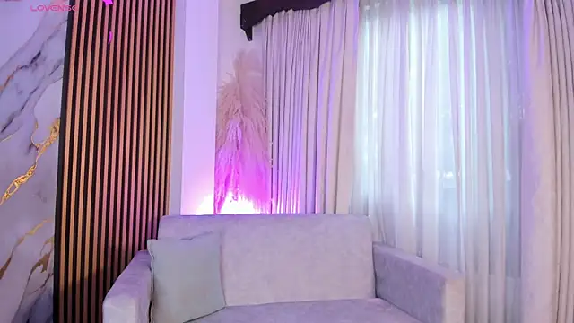 JulienSaint online show from 09-18-25, 11:56