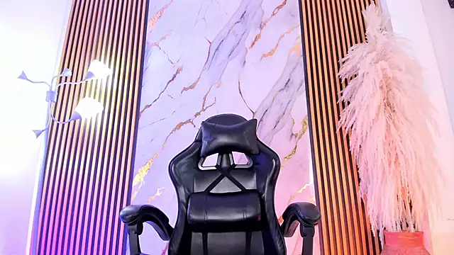 JulienSaint online show from 09-25-25, 12:42