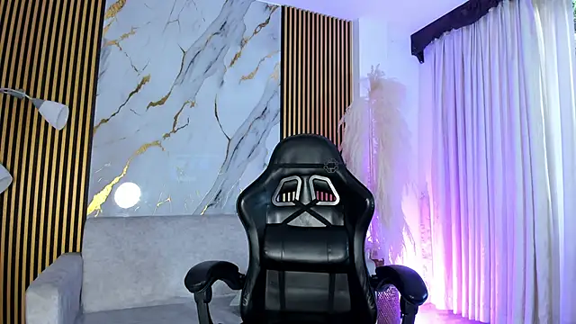 JulienSaint online show from 12-02-25, 11:59