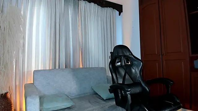 JulienSaint online show from 02-07-26, 12:31