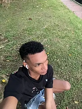 JulienSaint online show from 02-22-26, 11:20