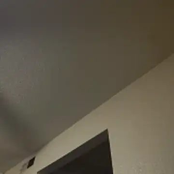 Snapshot of papichulo6985 chatting on 12-15-25, 03:55 papichulo6985 online show from 12-15-25, 03:55