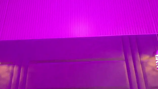 SamanthaaReed online show from 11-16-25, 03:12