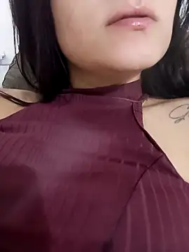 morgana0709 online show from 09-21-25, 10:39