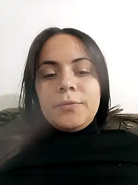 morgana0709 online show from 10-09-25, 02:59