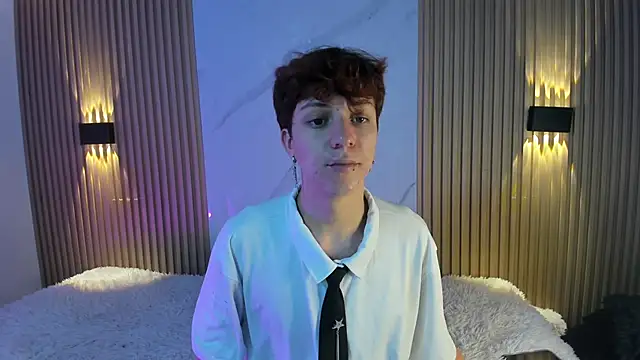 IM DAREN online show from 10-14-25, 01:01