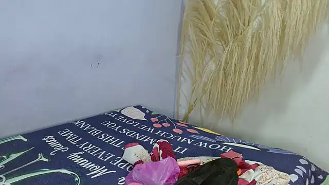 chica sexy05 online show from 01-31-26, 07:56