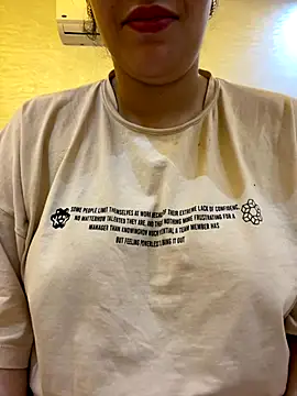 Bold-arabic-vibes online show from 12-14-25, 09:30