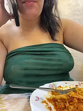 Bold-arabic-vibes online show from 12-19-25, 03:52