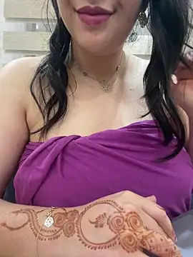 Bold-arabic-vibes online show from 02-10-26, 07:07