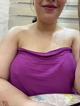 Bold-arabic-vibes online show from 02-12-26, 06:36