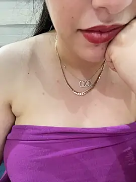 Bold-arabic-vibes online show from 02-18-26, 11:33