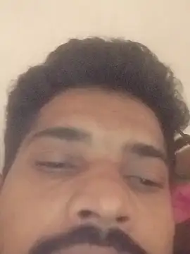 Snapshot of Chloe_1122 chatting on 01-17-25, 04:06 Chloe 1122 online show from 01-17-25, 04:06