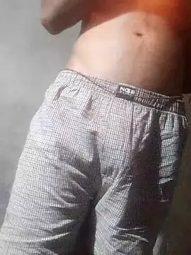 Snapshot of Chloe_1122 chatting on 01-28-25, 04:19 Chloe 1122 online show from 01-28-25, 04:19