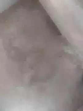 Snapshot of Chloe_1122 chatting on 02-08-25, 02:36 Chloe 1122 online show from 02-08-25, 02:36