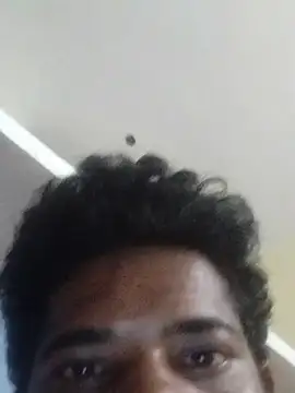 Snapshot of Chloe_1122 chatting on 02-19-25, 07:27 Chloe 1122 online show from 02-19-25, 07:27