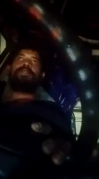 Snapshot of Chloe_1122 chatting on 02-28-25, 05:37 Chloe 1122 online show from 02-28-25, 05:37