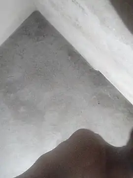 Snapshot of Chloe_1122 chatting on 03-02-25, 07:12 Chloe 1122 online show from 03-02-25, 07:12