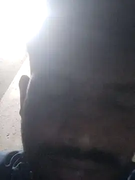 Snapshot of Chloe_1122 chatting on 03-14-25, 08:38 Chloe 1122 online show from 03-14-25, 08:38