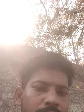 Snapshot of Chloe_1122 chatting on 03-19-25, 07:51 Chloe 1122 online show from 03-19-25, 07:51