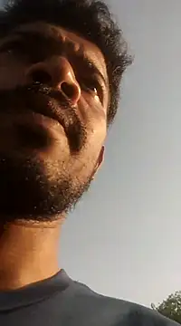 Snapshot of Chloe_1122 chatting on 03-19-25, 11:39 Chloe 1122 online show from 03-19-25, 11:39