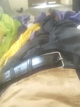 Snapshot of Chloe_1122 chatting on 01-09-26, 06:05 Chloe 1122 online show from 01-09-26, 06:05