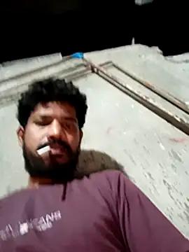 Snapshot of Chloe_1122 chatting on 02-16-26, 01:18 Chloe 1122 online show from 02-16-26, 01:18