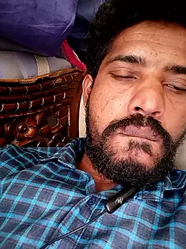 Snapshot of Chloe_1122 chatting on 02-17-26, 06:32 Chloe 1122 online show from 02-17-26, 06:32