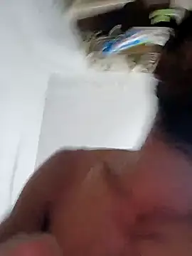 Snapshot of Chloe_1122 chatting on 02-22-26, 10:41 Chloe 1122 online show from 02-22-26, 10:41