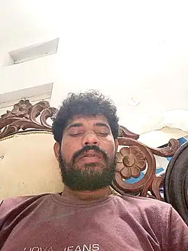 Snapshot of Chloe_1122 chatting on 02-26-26, 05:34 Chloe 1122 online show from 02-26-26, 05:34