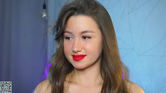 vvillywonka online show from 10-31-25, 02:01