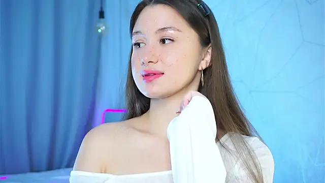 vvillywonka online show from 12-15-25, 01:54