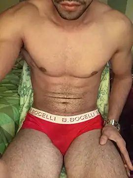 samio37 online show from 10-25-25, 10:04