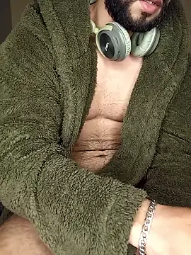 samio37 online show from 01-11-26, 04:39