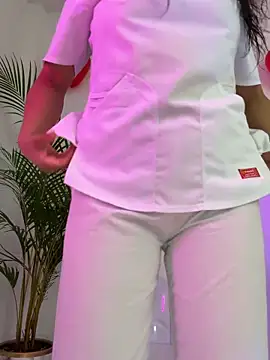 Ariana2017 online show from 02-11-26, 10:59