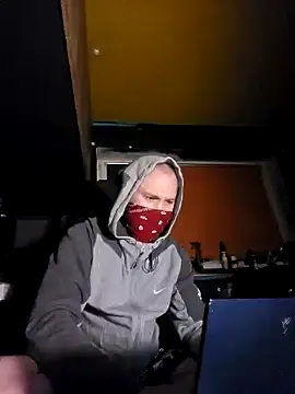 Snapshot of Janessiey chatting on 02-01-26, 08:51 Janessiey online show from 02-01-26, 08:51