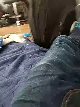 Snapshot of djcarey369159 chatting on 10-01-25, 09:10 djcarey369159 online show from 10-01-25, 09:10