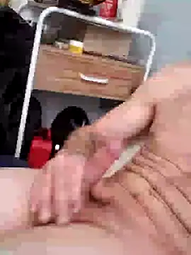 Snapshot of djcarey369159 chatting on 10-03-25, 03:31 djcarey369159 online show from 10-03-25, 03:31