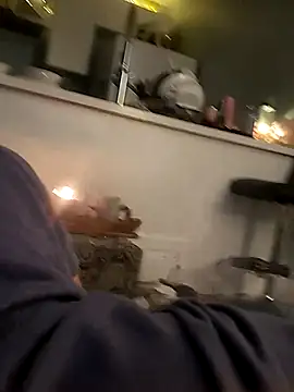 Snapshot of djcarey369159 chatting on 10-11-25, 07:23 djcarey369159 online show from 10-11-25, 07:23