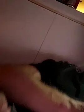 Snapshot of djcarey369159 chatting on 11-01-25, 10:17 djcarey369159 online show from 11-01-25, 10:17