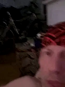 Snapshot of djcarey369159 chatting on 11-05-25, 03:12 djcarey369159 online show from 11-05-25, 03:12