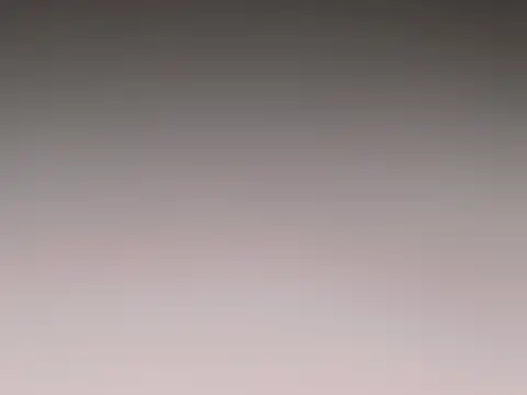 Snapshot of djcarey369159 chatting on 11-08-25, 08:29 djcarey369159 online show from 11-08-25, 08:29