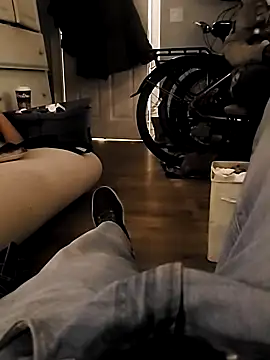 Snapshot of djcarey369159 chatting on 11-11-25, 11:16 djcarey369159 online show from 11-11-25, 11:16